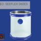 Video: Seeflex 060ES